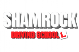 Shamrock Driving School